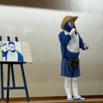 日曜参観日やなえもん講演会2 .jpg